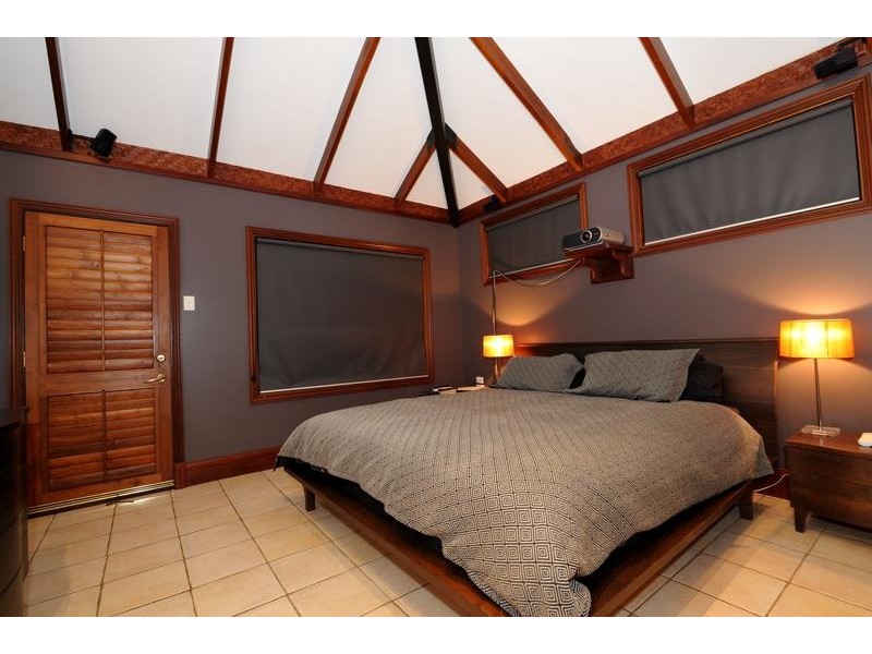 33 Stewart Street, Broome WA 6725