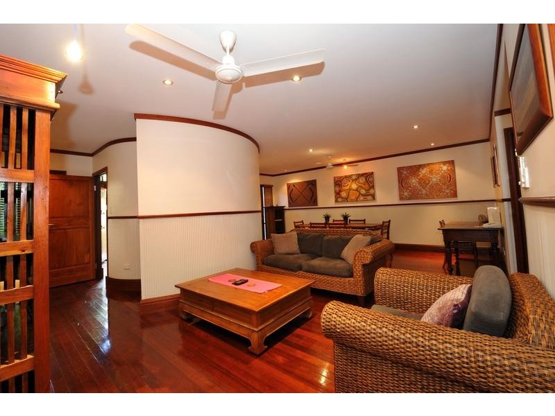 33 Stewart Street, Broome WA 6725