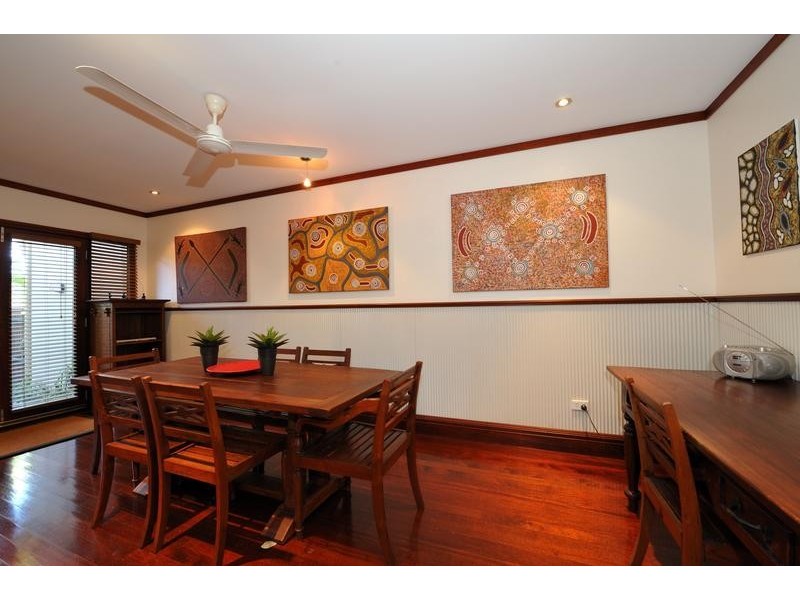 33 Stewart Street, Broome WA 6725