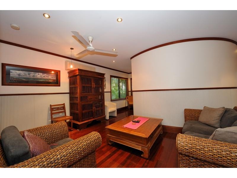 33 Stewart Street, Broome WA 6725