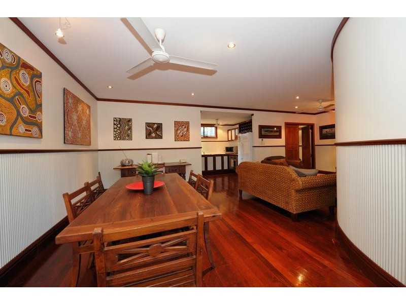 33 Stewart Street, Broome WA 6725