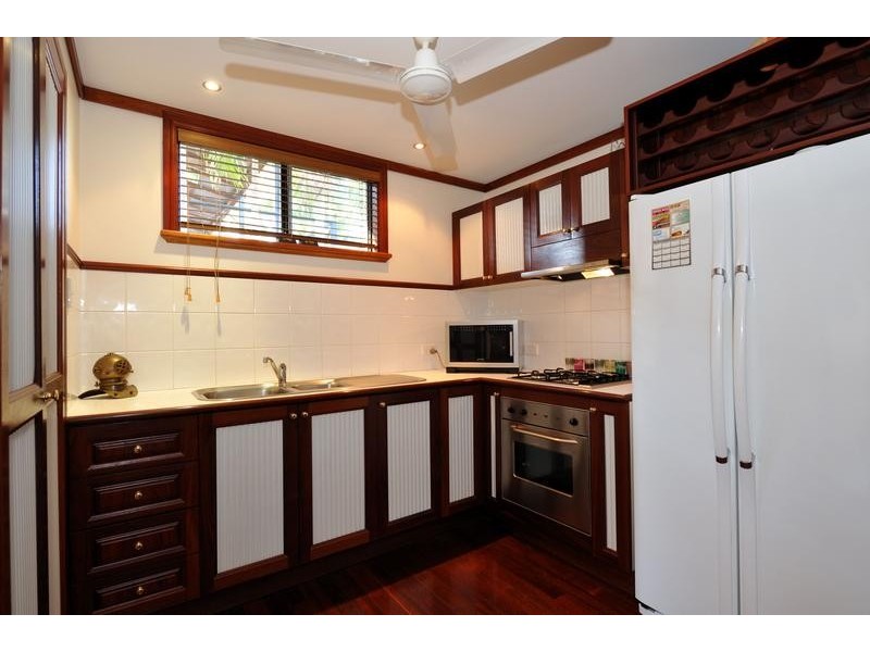 33 Stewart Street, Broome WA 6725