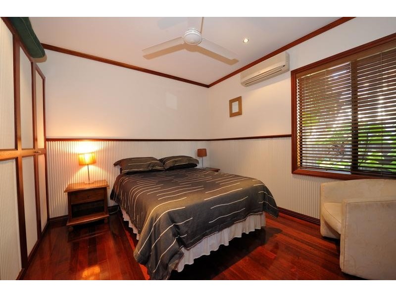 33 Stewart Street, Broome WA 6725