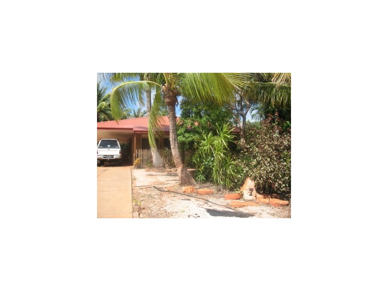 7 Reid Road, Cable Beach WA 6726