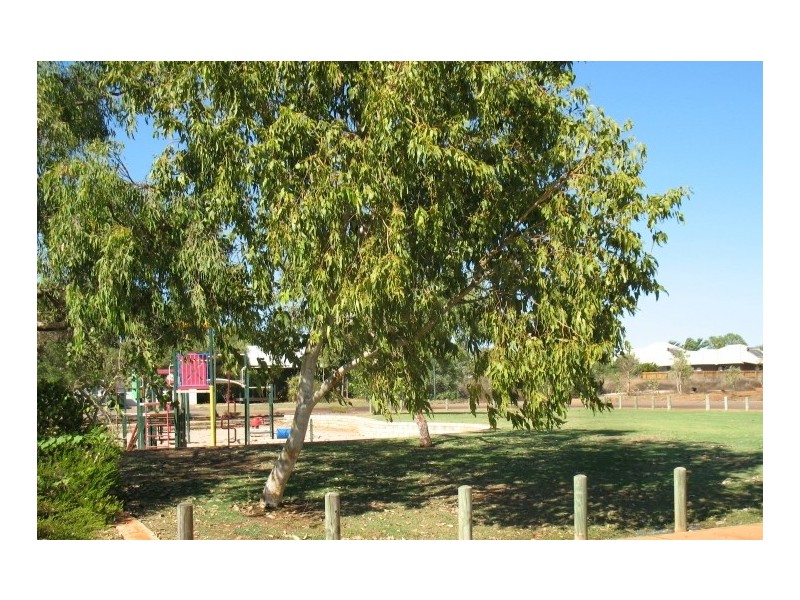 6 Pelcan Gardens, Broome WA 6725