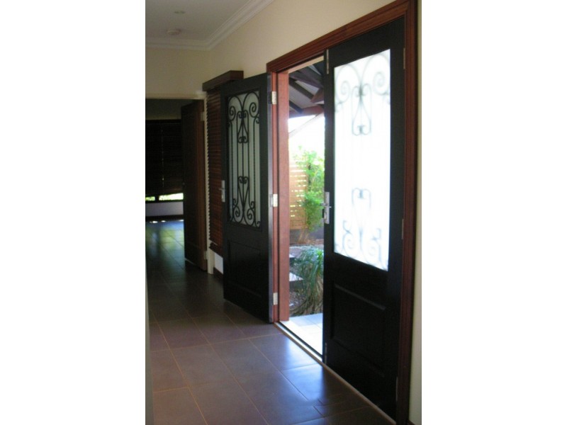 6 Pelcan Gardens, Broome WA 6725