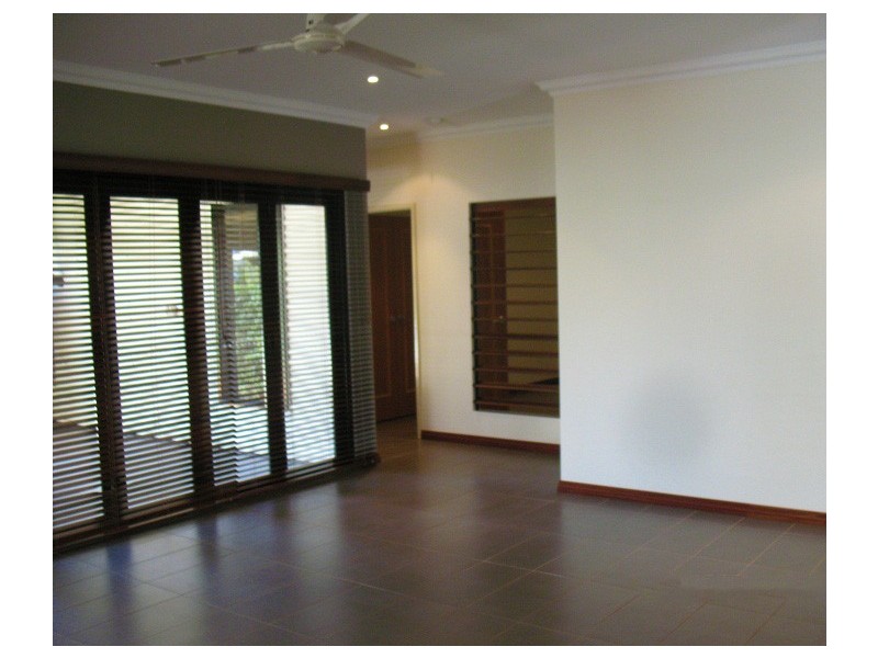 6 Pelcan Gardens, Broome WA 6725