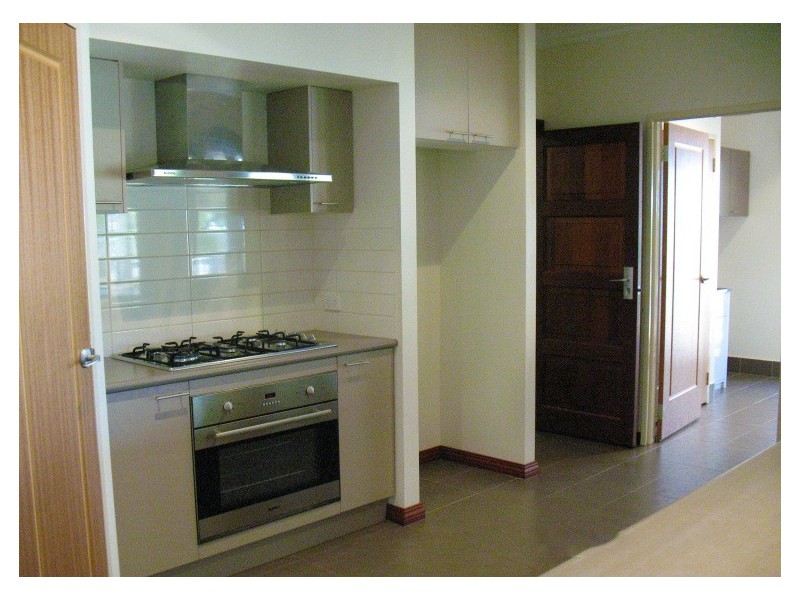 6 Pelcan Gardens, Broome WA 6725