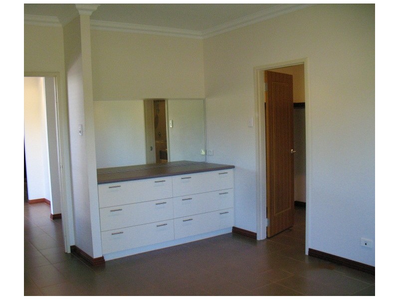 6 Pelcan Gardens, Broome WA 6725