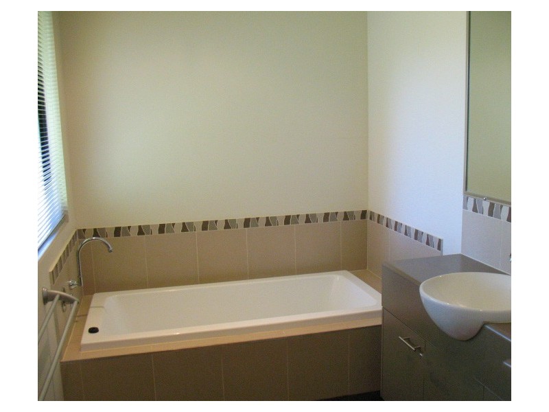 6 Pelcan Gardens, Broome WA 6725