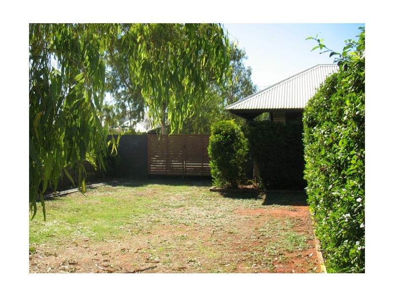 6 Pelcan Gardens, Broome WA 6725