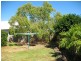 6 Pelcan Gardens, Broome WA 6725