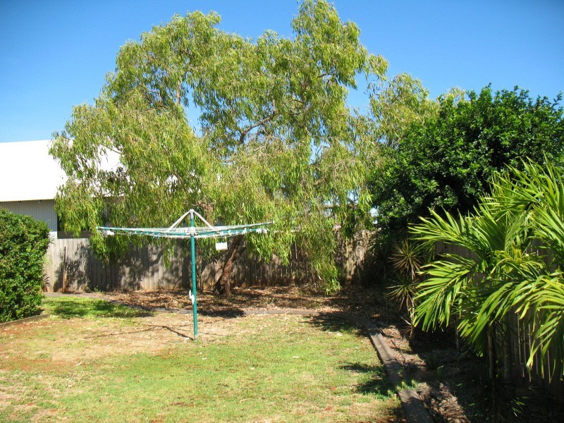 6 Pelcan Gardens, Broome WA 6725