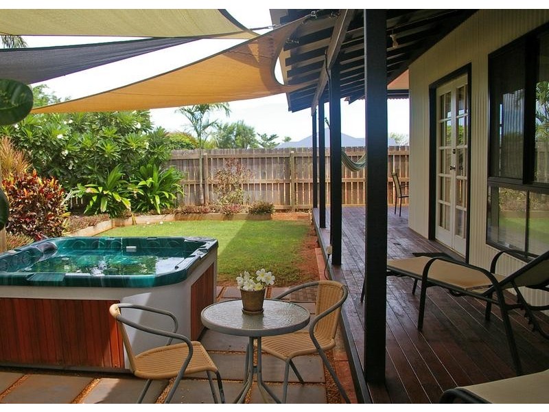 98 Sanderling Drive, Djugun WA 6725