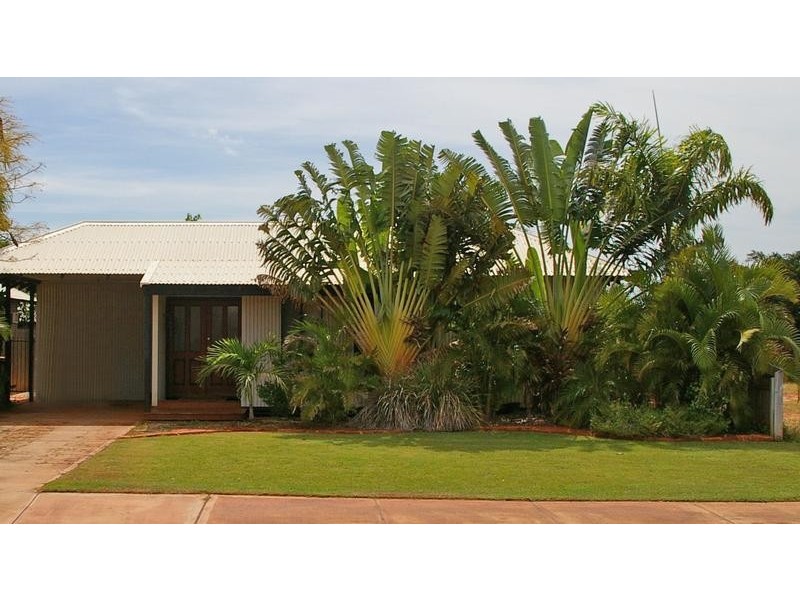 98 Sanderling Drive, Djugun WA 6725