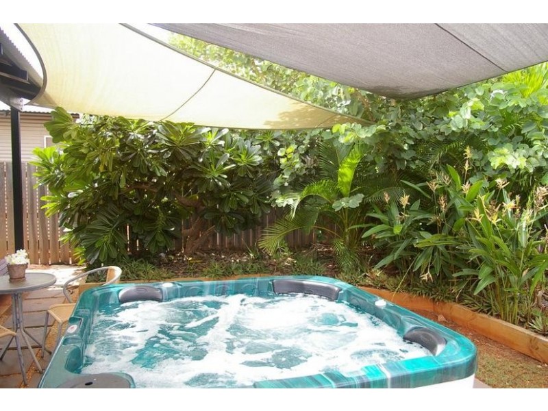 98 Sanderling Drive, Djugun WA 6725