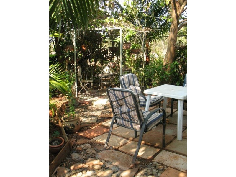 191 Vacation Village, Broome WA 6725