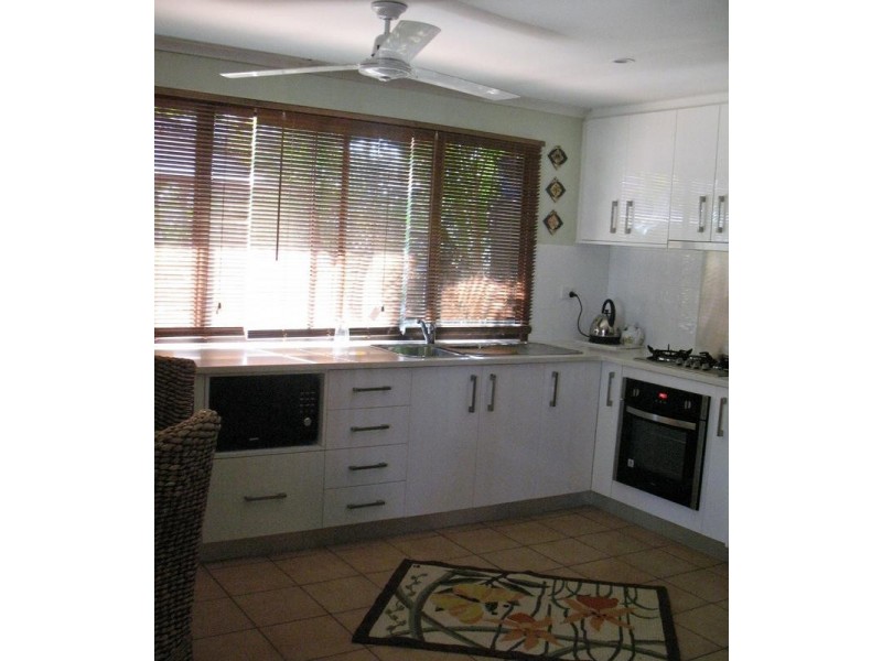 191 Vacation Village, Broome WA 6725