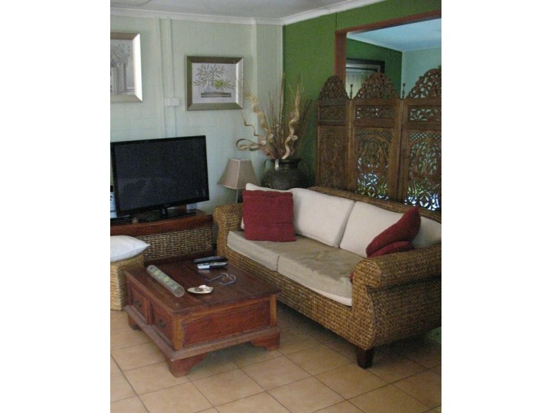 191 Vacation Village, Broome WA 6725