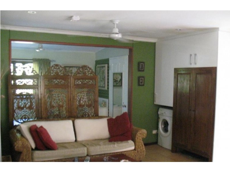 191 Vacation Village, Broome WA 6725