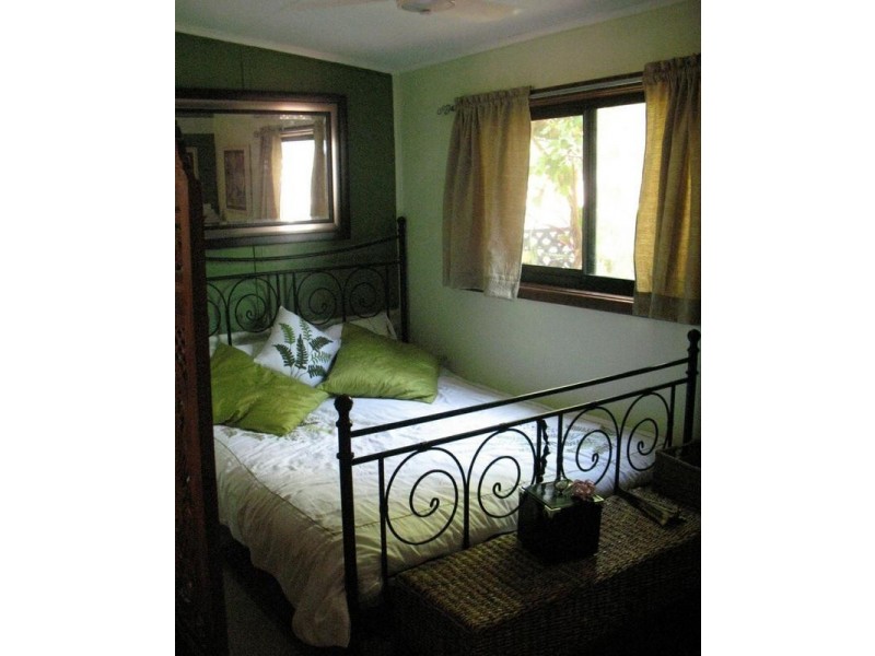 191 Vacation Village, Broome WA 6725