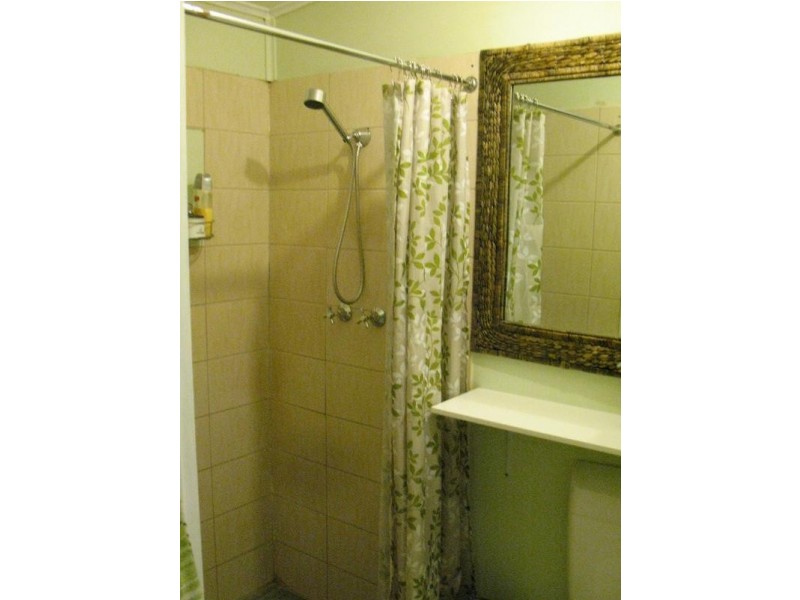 191 Vacation Village, Broome WA 6725