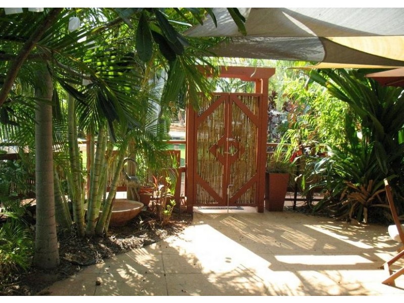 191 Vacation Village, Broome WA 6725