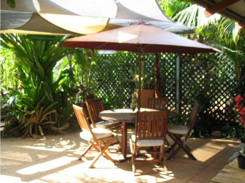 191 Vacation Village, Broome WA 6725