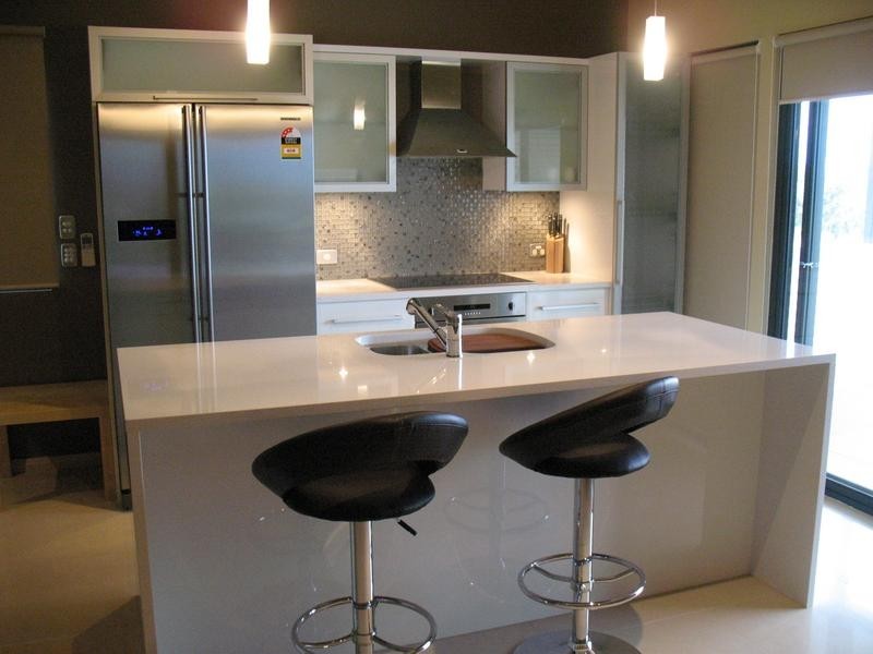 2/41 Carnarvon Street, Broome WA 6725