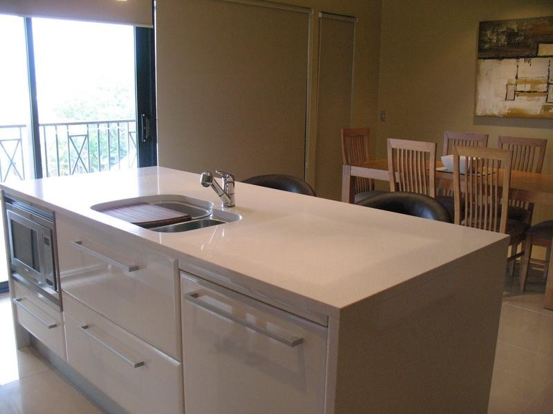 2/41 Carnarvon Street, Broome WA 6725