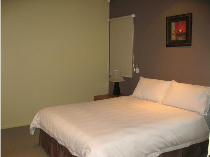 2/41 Carnarvon Street, Broome WA 6725