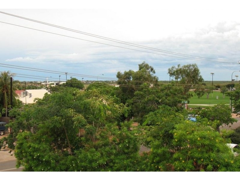 2/41 Carnarvon Street, Broome WA 6725