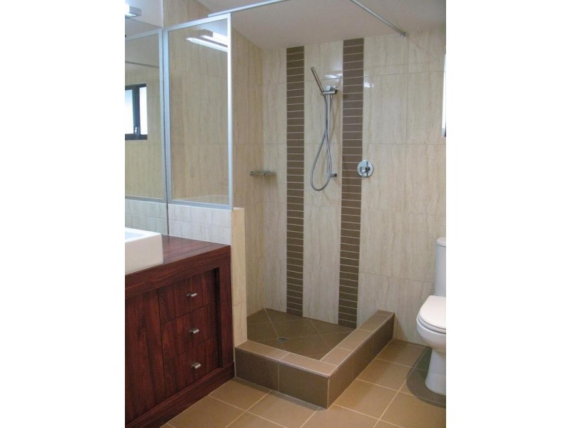 2/41 Carnarvon Street, Broome WA 6725