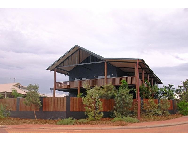 23 Manggala Drive, Cable Beach WA 6726