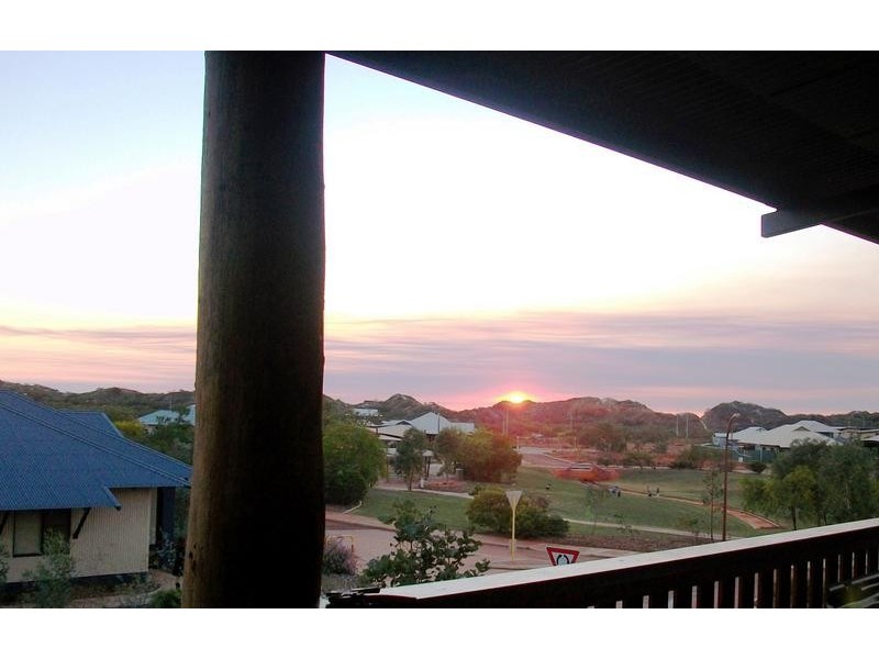 23 Manggala Drive, Cable Beach WA 6726