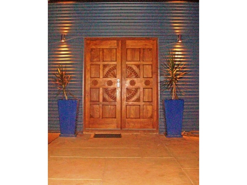 23 Manggala Drive, Cable Beach WA 6726