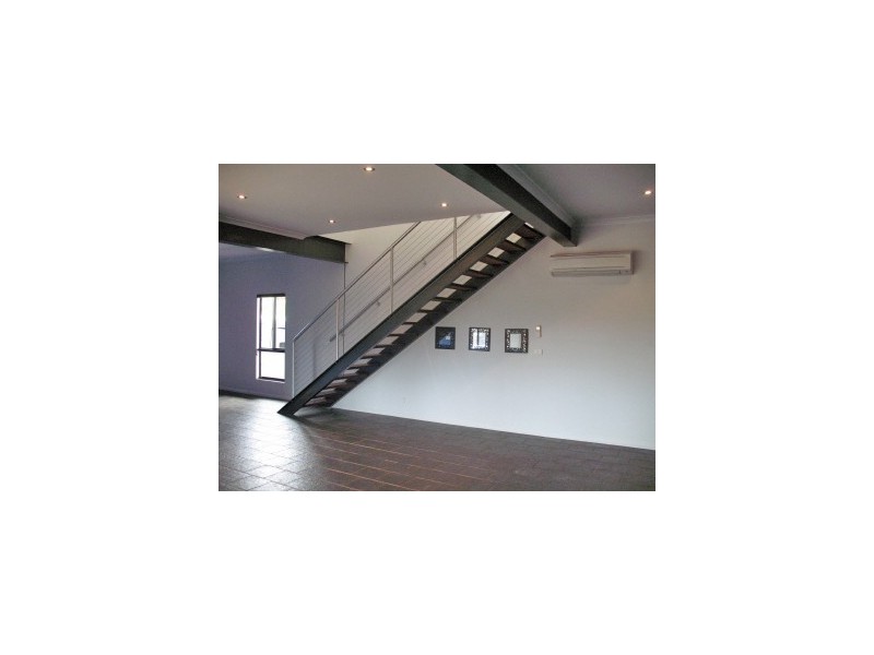 23 Manggala Drive, Cable Beach WA 6726