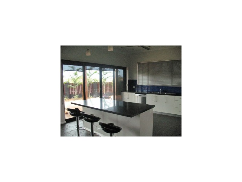 23 Manggala Drive, Cable Beach WA 6726