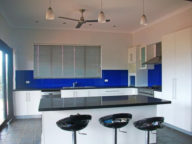 23 Manggala Drive, Cable Beach WA 6726