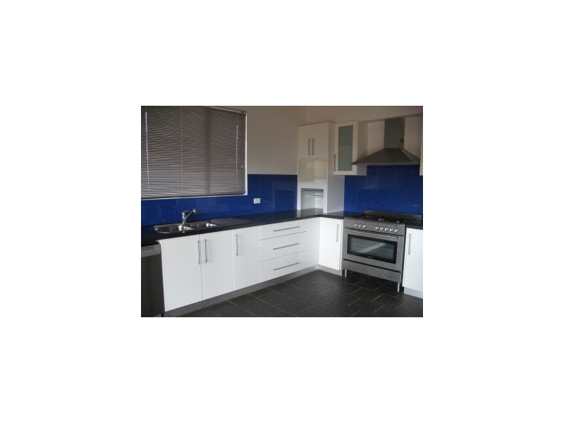 23 Manggala Drive, Cable Beach WA 6726