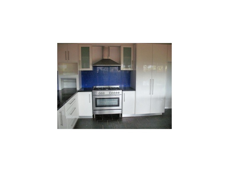 23 Manggala Drive, Cable Beach WA 6726