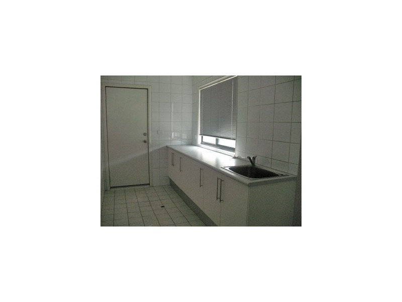 23 Manggala Drive, Cable Beach WA 6726