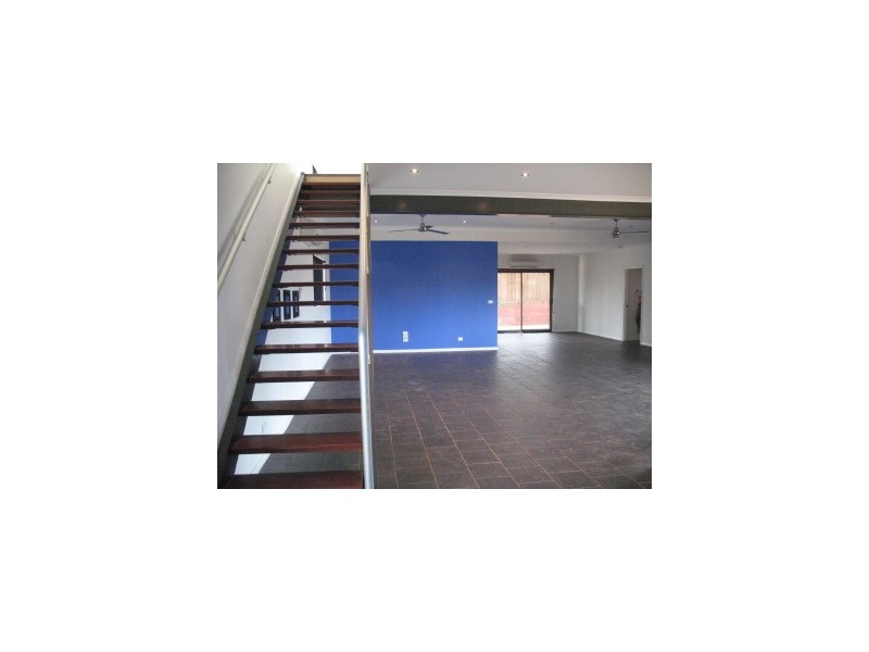 23 Manggala Drive, Cable Beach WA 6726