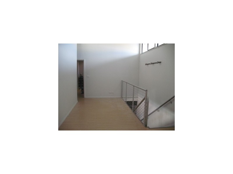 23 Manggala Drive, Cable Beach WA 6726