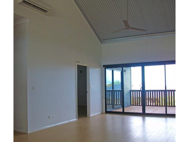 23 Manggala Drive, Cable Beach WA 6726