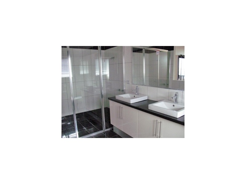 23 Manggala Drive, Cable Beach WA 6726