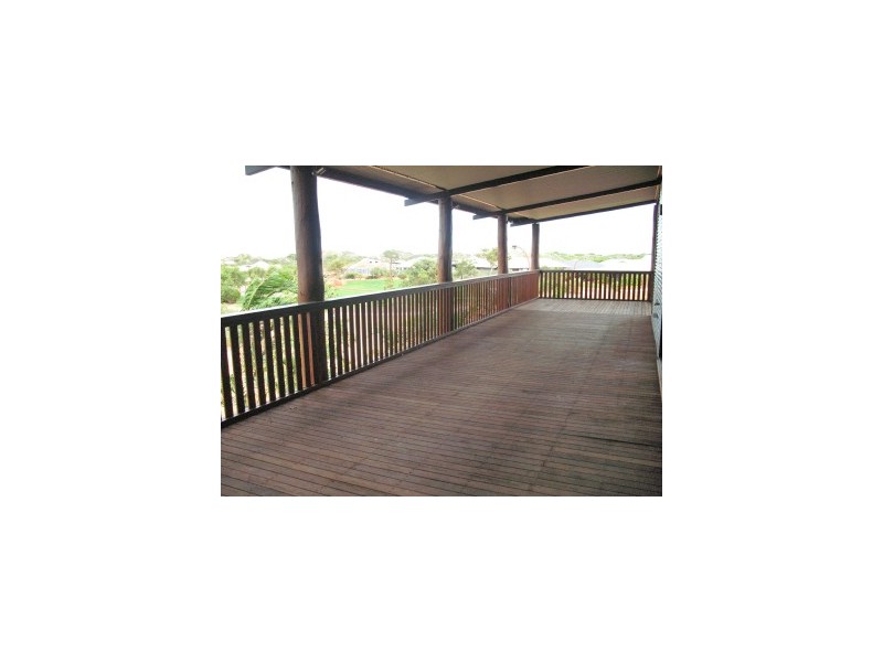 23 Manggala Drive, Cable Beach WA 6726