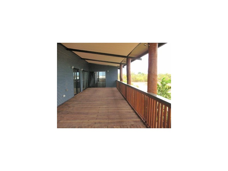 23 Manggala Drive, Cable Beach WA 6726