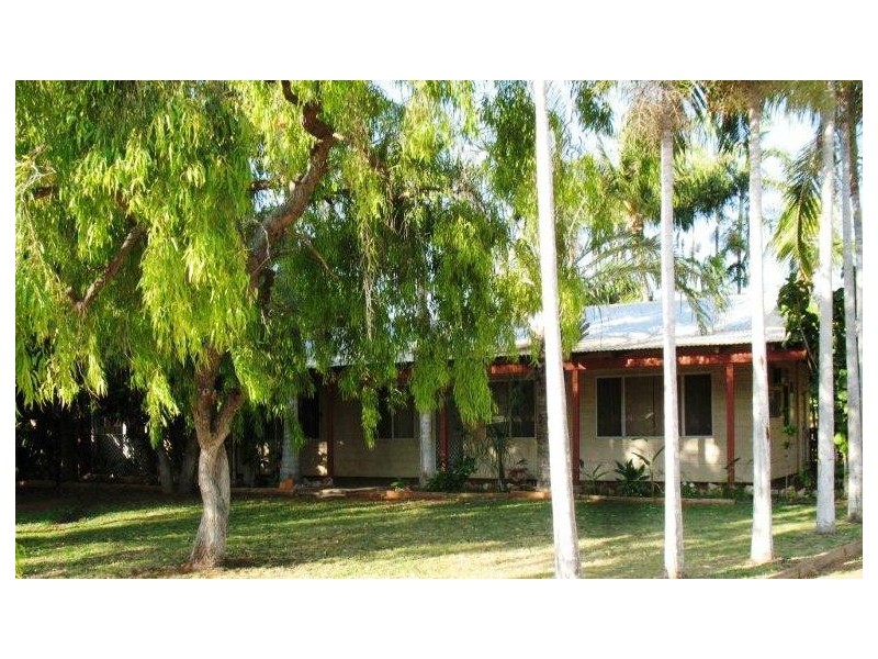 17 De Marchi Road, Cable Beach WA 6726