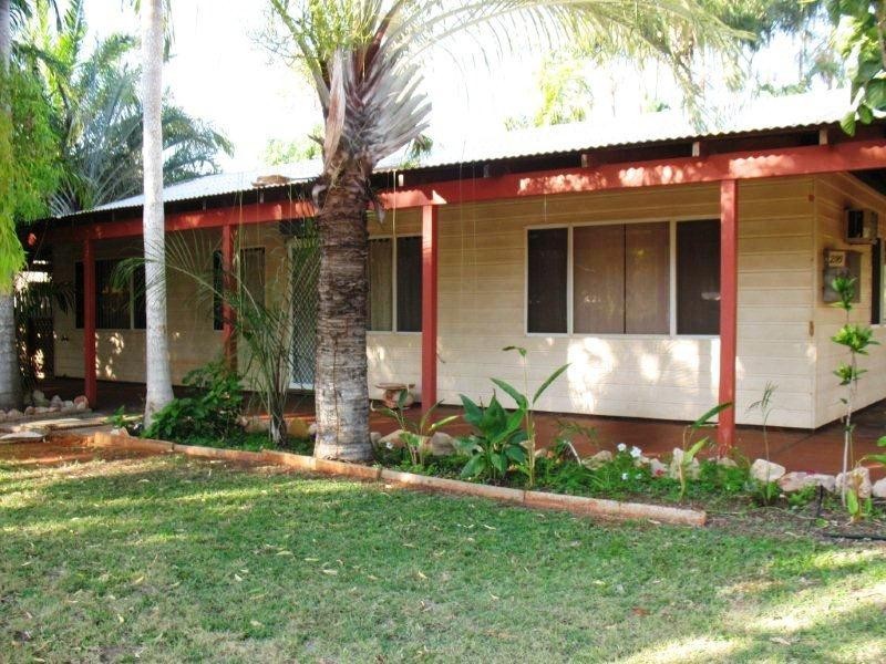 17 De Marchi Road, Cable Beach WA 6726